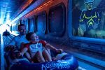 Disney Destiny Gallery Image
